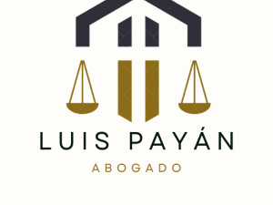 Logo Luis Payán