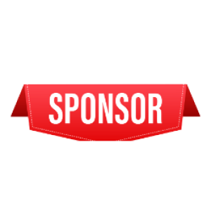 Logo Sponsor User | Plusavisos Hub