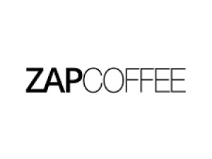 Zapcoffee