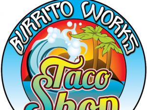 Burrito Works TACO SHOP