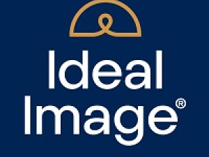 Ideal Image Gainesville